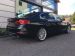 BMW 5 серия 2017 с пробегом 4 тыс.км. 2 л. в Киеве на Auto24.org – фото 7
