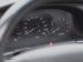 Daewoo Lanos 2002 з пробігом 162 тис.км. 1.598 л. в Днепре на Auto24.org – фото 7