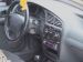 Daewoo Lanos 2002 з пробігом 162 тис.км. 1.598 л. в Днепре на Auto24.org – фото 8