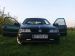 Volkswagen passat b4 1995 с пробегом 1 тыс.км. 1.8 л. в Ивано-Франковске на Auto24.org – фото 10
