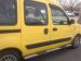 Renault Kangoo 2005 с пробегом 142 тыс.км. 1.598 л. в Киеве на Auto24.org – фото 1