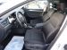 Skoda Superb 2.0 TDI CR DSG (190 л.с.)