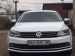 Volkswagen Jetta 2016 з пробігом 17 тис.км. 1.598 л. в Киеве на Auto24.org – фото 1