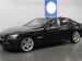 BMW 7 серия 2013 с пробегом 42 тыс.км. 3 л. в Киеве на Auto24.org – фото 1