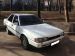 Mitsubishi Galant 1985 с пробегом 342 тыс.км. 1.997 л. в Донецке на Auto24.org – фото 5