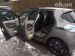 Renault Zoe 43kW АТ (58 л.с.) Intense 2017 с пробегом 8 тыс.км.  л. в Киеве на Auto24.org – фото 4