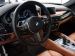 BMW X6 2016 з пробігом 20 тис.км. 4.4 л. в Киеве на Auto24.org – фото 4