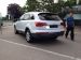 Audi Q7 2012 с пробегом 52 тыс.км. 3 л. в Киеве на Auto24.org – фото 3