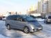 Toyota Previa 2002 з пробігом 418 тис.км. 1.995 л. в Львове на Auto24.org – фото 1