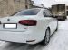 Volkswagen Jetta 2016 с пробегом 16 тыс.км. 1.6 л. в Сумах на Auto24.org – фото 11