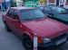 Ford Orion 1990 с пробегом 50 тыс.км. 1.368 л. в Киеве на Auto24.org – фото 1
