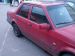 Ford Orion 1990 с пробегом 50 тыс.км. 1.368 л. в Киеве на Auto24.org – фото 2