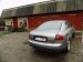 Audi A6 2003 з пробігом 261 тис.км. 2.976 л. в Ровно на Auto24.org – фото 6