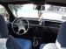 Fiat Tipo 1988 с пробегом 58 тыс.км. 1.581 л. в Луцке на Auto24.org – фото 6
