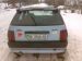 Fiat Tipo 1988 з пробігом 58 тис.км. 1.581 л. в Луцке на Auto24.org – фото 2