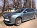 Mitsubishi Outlander 2011 з пробігом 114 тис.км. 2 л. в Харькове на Auto24.org – фото 22