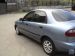 Daewoo Lanos 2008 с пробегом 110 тыс.км. 1.498 л. в Запорожье на Auto24.org – фото 5