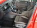Skoda Superb 2.0 TDI CR DSG (190 л.с.) 2017 с пробегом 1 тыс.км.  л. в Киеве на Auto24.org – фото 3