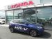 Honda HR-V 2017 з пробігом 1 тис.км. 1.5 л. в Киеве на Auto24.org – фото 1