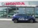 Honda HR-V 2017 с пробегом 1 тыс.км. 1.5 л. в Киеве на Auto24.org – фото 5