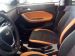 Chery Tiggo 2 1.5 MT (106 л.с.) Luxury 2016 с пробегом 1 тыс.км.  л. в Херсоне на Auto24.org – фото 2