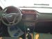 Chery Tiggo 2 1.5 MT (106 л.с.) Luxury 2016 с пробегом 1 тыс.км.  л. в Херсоне на Auto24.org – фото 5