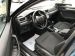 Skoda Superb 2.0 TDI CR DSG (190 л.с.) L&K 2017 с пробегом 21 тыс.км.  л. в Киеве на Auto24.org – фото 11