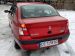 Renault Symbol 2005 с пробегом 190 тыс.км. 1.5 л. в Черновцах на Auto24.org – фото 8