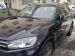 Volkswagen Touareg 2012 с пробегом 217 тыс.км. 3 л. в Киеве на Auto24.org – фото 3
