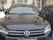 Volkswagen Touareg 2012 с пробегом 217 тыс.км. 3 л. в Киеве на Auto24.org – фото 4