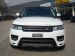 Land Rover Range Rover Sport 2018 з пробігом 1 тис.км. 3 л. в Киеве на Auto24.org – фото 8