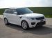 Land Rover Range Rover Sport 2018 с пробегом 1 тыс.км. 3 л. в Киеве на Auto24.org – фото 4