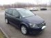 Volkswagen Touareg 3.0 TDI AT (240 л.с.) 2008 з пробігом 238 тис.км.  л. в Виннице на Auto24.org – фото 19