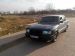 ГАЗ 3110 2000 з пробігом 200 тис.км. 2.5 л. в Львове на Auto24.org – фото 3