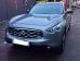 Infiniti fx 35 2010 з пробігом 136 тис.км. 3.5 л. в Киеве на Auto24.org – фото 2