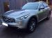 Infiniti fx 35 2010 з пробігом 136 тис.км. 3.5 л. в Киеве на Auto24.org – фото 1