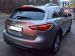 Infiniti fx 35 2010 з пробігом 136 тис.км. 3.5 л. в Киеве на Auto24.org – фото 3