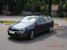 Volkswagen Golf 2.0 TDI DSG (140 л.с.) 2012 з пробігом 142 тис.км.  л. в Киеве на Auto24.org – фото 2