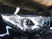 Chery Tiggo 3 1.6 MT (126 л.с.) Comfort 2017 з пробігом 1 тис.км.  л. в Каменском на Auto24.org – фото 6