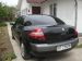 Renault Megane 2006 с пробегом 161 тыс.км. 1.598 л. в Ивано-Франковске на Auto24.org – фото 3