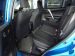 Toyota RAV4 2016 с пробегом 2 тыс.км. 2.5 л. в Киеве на Auto24.org – фото 4