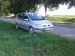 Renault Scenic 1.9 dTi MT (80 л.с.)