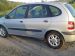 Renault Scenic 1.9 dTi MT (80 л.с.)