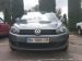 Volkswagen Golf 1.6 TDI MT (90 л.с.) 2011 з пробігом 153 тис.км.  л. в Ровно на Auto24.org – фото 1