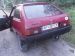 ЗАЗ 1102 таврия 1990 с пробегом 292 тыс.км. 1.197 л. в Мелитополе на Auto24.org – фото 2
