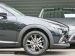 Mazda CX-3 2017 с пробегом 1 тыс.км. 1.5 л. в Киеве на Auto24.org – фото 2