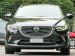 Mazda CX-3 2017 с пробегом 1 тыс.км. 1.5 л. в Киеве на Auto24.org – фото 3