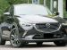 Mazda CX-3 2017 с пробегом 1 тыс.км. 1.5 л. в Киеве на Auto24.org – фото 1