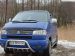 Volkswagen Caravelle 2000 з пробігом 330 тис.км. 2.5 л. в Харькове на Auto24.org – фото 1
