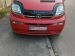 Opel Vivaro 1.9 CDTI MT L1H1 2700 (100 л.с.)